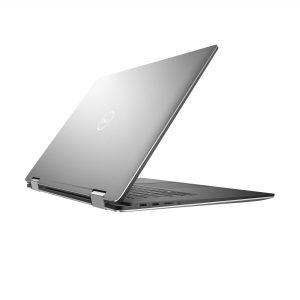 DELL XPS 15 9575 i5 Touch
