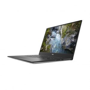 DELL XPS 15 9570 i7 6C FHD 1TB