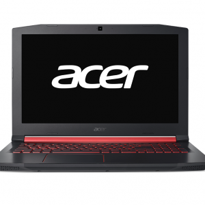 Acer Aspire Nitro 5 NH.Q2REX.004