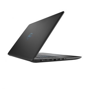DELL G3 3779 Black