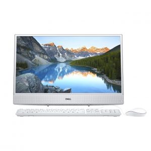 DELL Inspiron 22 3277 i3