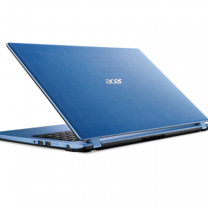 Acer Aspire 3