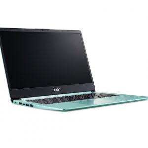 Acer Aspire Swift 1 Ultrabook SF114-32-P8B9