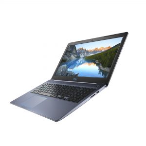 DELL G3 3779 Blue