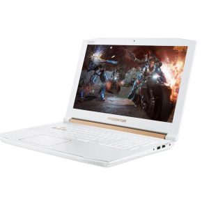 Acer Predator Helios 300 SE PH315-51-70YC