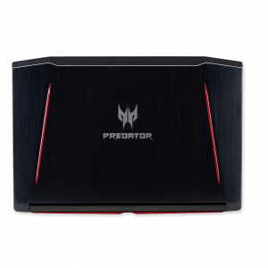 Acer Predator Helios 300 PH315-51-72YF