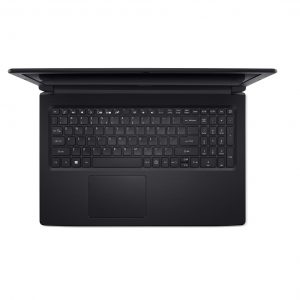 Acer Aspire 3 A315-53G-32SK