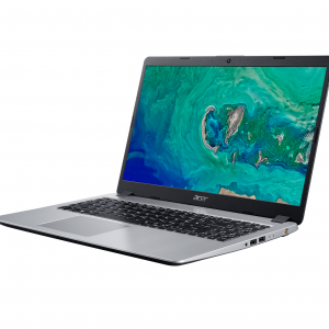Acer Aspire 5 A515-52G-51A1