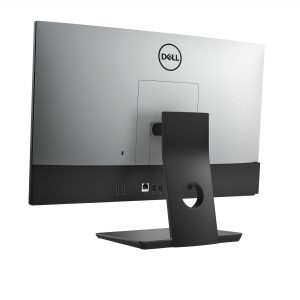 DELL Inspiron 5477