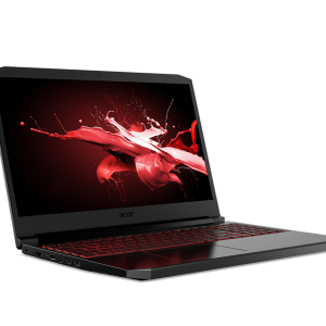 Acer Nitro 7 AN715-51-79BX Windows 10