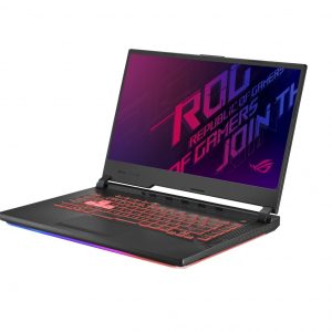 ASUS ROG STRIX G G531GT-AL048