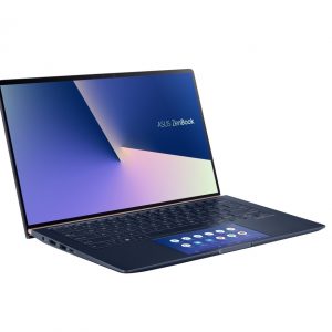 Asus ZenBook UX434FL-A6019R