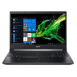 Acer Aspire 7 A715-74G-51DS i5 Windows 10
