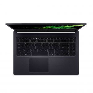 Acer Aspire 3 A315-55G-33GJ Linux
