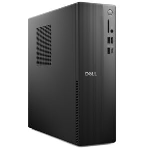 DELL Pro Slim Essential BTO011 QVS1260