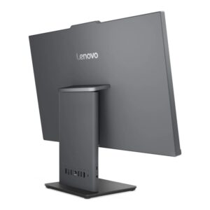 Настолен компютър Lenovo ThinkCentre NEO 50a 24 G6 AIO