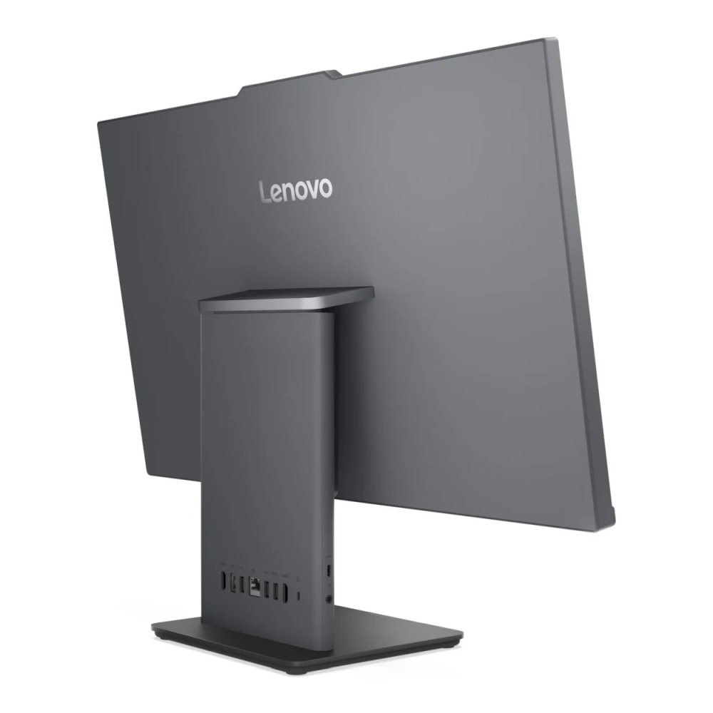 Настолен компютър Lenovo ThinkCentre NEO 50a 24 G6 AIO - Image 2