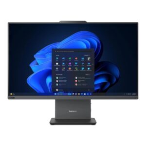 Настолен компютър Lenovo ThinkCentre NEO 50a 24 G6 AIO